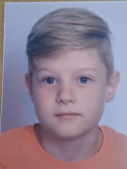 Avatar Bild für Jannek Größl