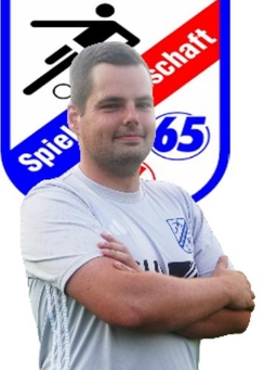 Avatar Bild für Nico Rostalski