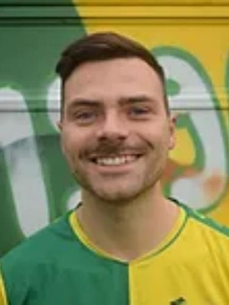 Avatar Bild für Timo Harke