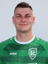 Avatar Bild für Profilbild