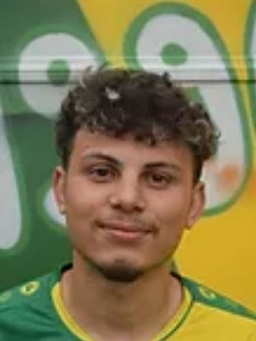 Avatar Bild für Fares Alhomedi Almoustafa