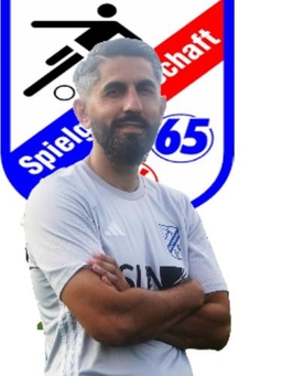Avatar Bild für Dulijan Sadiku
