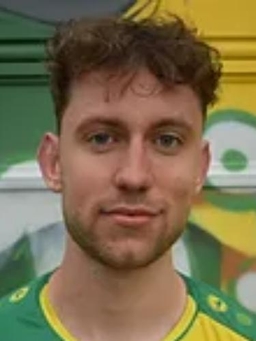 Avatar Bild für Jan Erik Thormählen