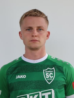 Avatar Bild für Philipp Golembus