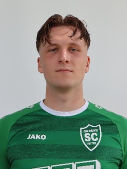 Avatar Bild für Julius Beister
