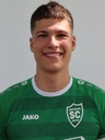 Avatar Bild für Profilbild