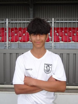 Avatar Bild für Yahya Saif Aldin