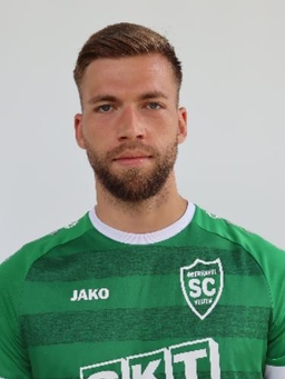 Avatar Bild für Ramon Dietrich