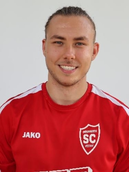 Avatar Bild für Tobias Bahra