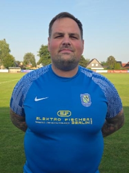 Avatar Bild für Johannes Scholz