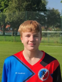 Avatar Bild für Simon Honold