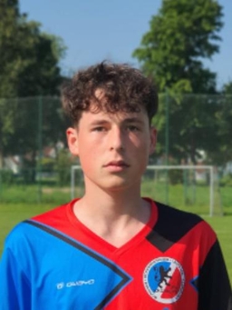 Avatar Bild für Paul Schieß