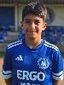 Avatar Bild