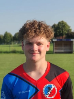 Avatar Bild für Laines Vogel