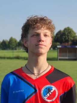 Avatar Bild für David Biechteler