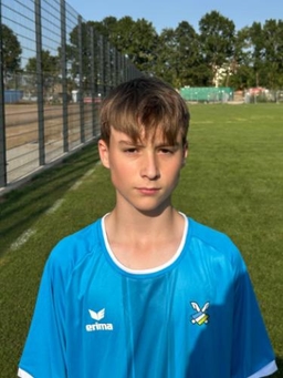 Avatar Bild für Lukas Bachstein