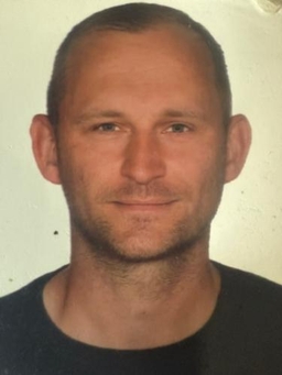 Avatar Bild für Marco Marrack