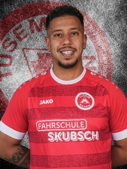 Avatar Bild für Rabii Afli