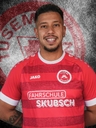 Avatar Bild für Profilbild
