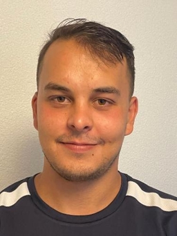 Avatar Bild für Matthias Nolte