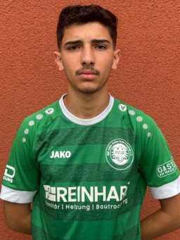Avatar Bild für Yousef Almahmoud Alhussain
