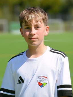 Avatar Bild für John Zirbes