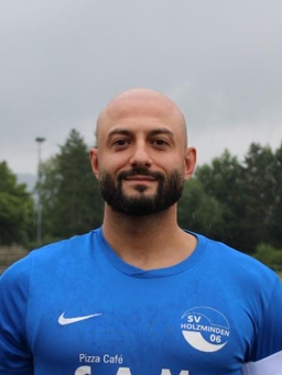 Avatar Bild für Ünsal Ucar