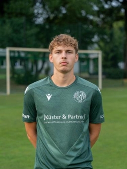 Avatar Bild für Julian Düwel