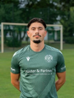 Avatar Bild für Christian Weber