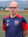 Avatar Bild für Profilbild