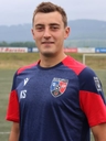 Avatar Bild für Profilbild