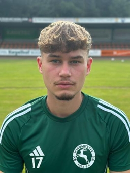 Avatar Bild für Sebastian Ter Braak