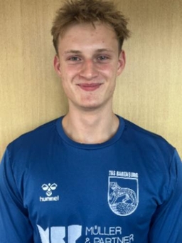 Avatar Bild für Julian Härtel