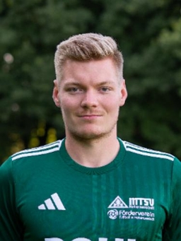 Avatar Bild für Fabian Engbrecht