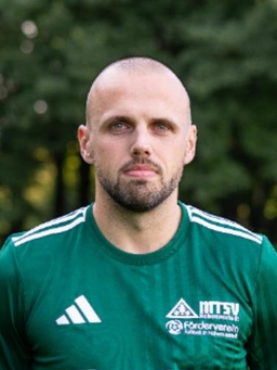 Avatar Bild für Torben Hendrischke