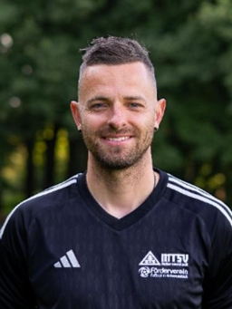 Avatar Bild für Mats Hinrichs