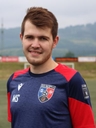 Avatar Bild für Profilbild