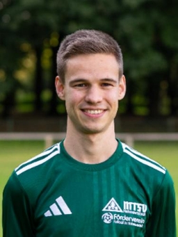 Avatar Bild für Thies Kochanski