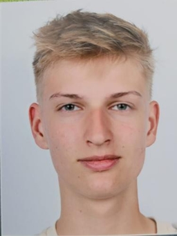 Avatar Bild für Moritz Hilmann