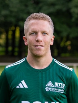 Avatar Bild für Torben Matz