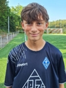 Avatar Bild für Profilbild