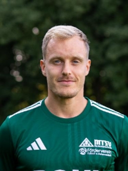 Avatar Bild für Jan Noetzelmann