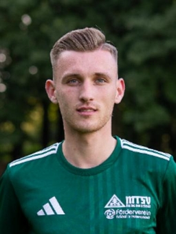 Avatar Bild für Felix Ploog