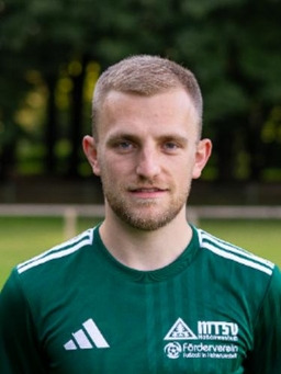 Avatar Bild für Jorit Rathje