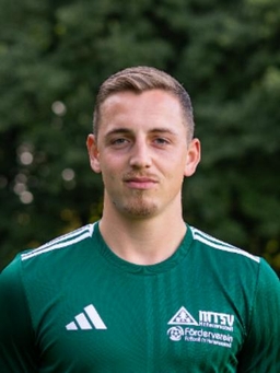 Avatar Bild für Henrik Schnoor