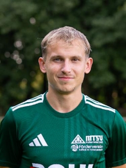 Avatar Bild für Tim Sienknecht