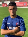Avatar Bild für Profilbild