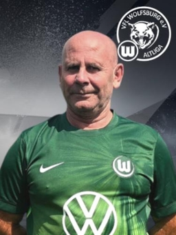 Avatar Bild für Murat Ademi