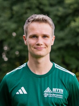 Avatar Bild für Tjark Volquard Julius Sievers