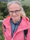 Avatar Bild für Profilbild